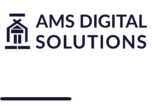 AMS Digital Solution