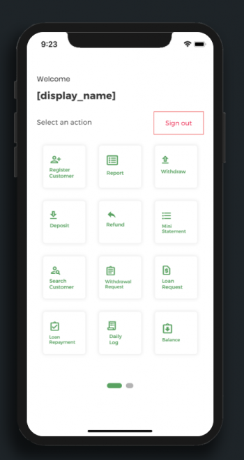 Screenshot 2022-03-01 211315