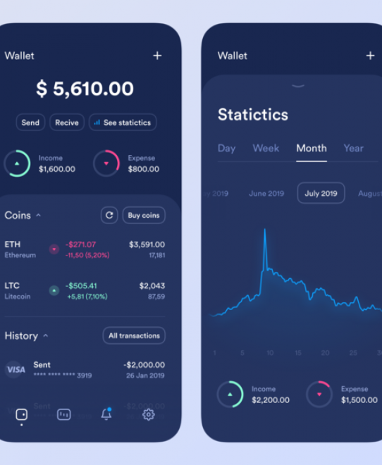 crypto2_-_dribbble_2x