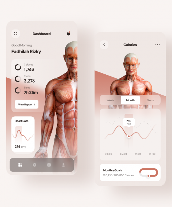 healthc